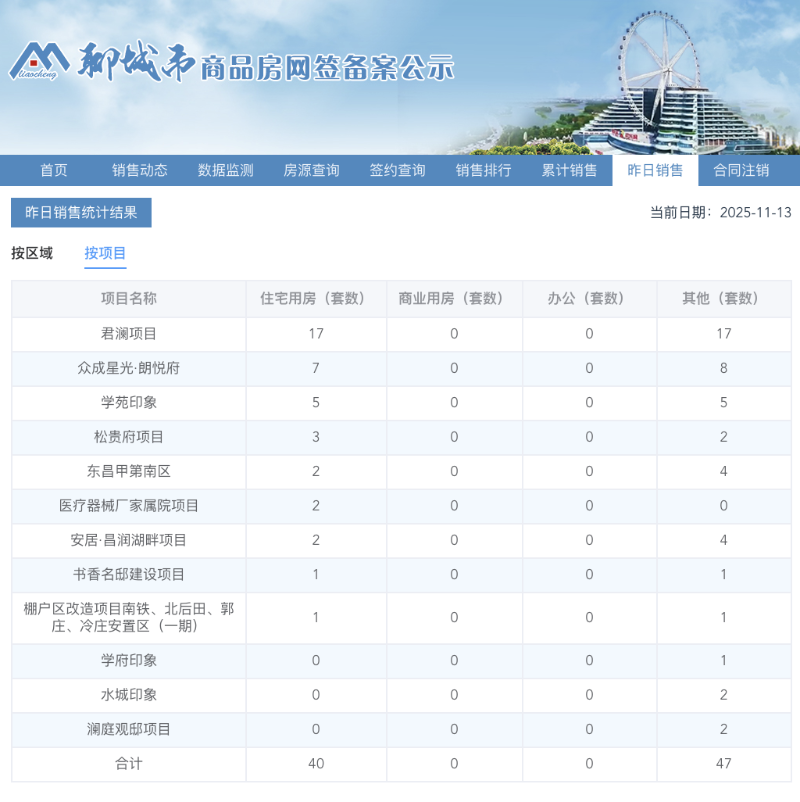 截屏2025-11-13 15.19.35.png